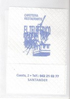 /album/fotogaleria-santander/cafeteria-restaurante-el-teleferico-jpg/